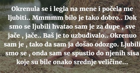 erotika ispovesti|Erotske Priče i ispovijesti .